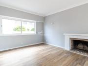 Apartamento T2 em Lisboa