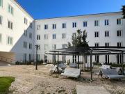 Apartamento T2 em Lisboa Apartamento T2 em Lisboa