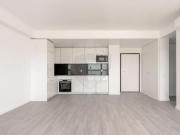 Apartamento T2 em Lisboa