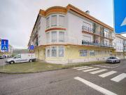 Apartamento T2 em Lisboa