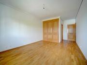 Apartamento T2 em Lisboa