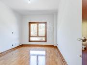 Apartamento T2 em Lisboa