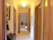 Apartamento T2 em Lisboa