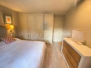 Apartamento T2 em Lisboa