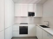 Apartamento T2 em Lisboa