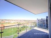 Apartamento T2 em Lisboa