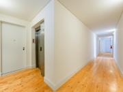 Apartamento T2 em Lisboa