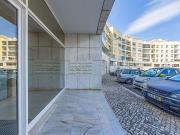 Apartamento T2 em Lisboa