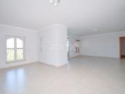 Apartamento T2 em Lisboa