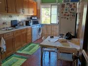 Apartamento T2 em Lisboa