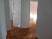 Apartamento T2 em Lisboa