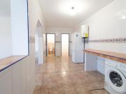 Apartamento T2 em Lisboa