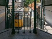 Apartamento T2 em Lisboa