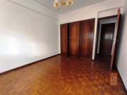 Apartamento T2 em Lisboa
