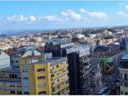 Apartamento T2 em Lisboa Apartamento T2 em Lisboa