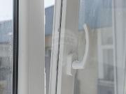 Apartamento T2 em Lisboa