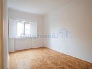 Apartamento T2 em Lisboa