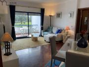 Apartamento T2 em Lisboa