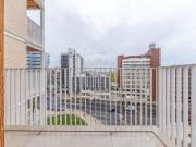 Apartamento T2 em Lisboa