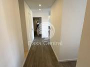 Apartamento T2 em Lisboa