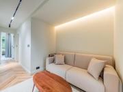 Apartamento T2 em Lisboa