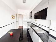 Apartamento T2 em Lisboa