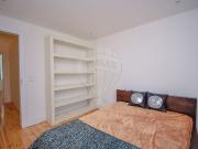 Apartamento T2 em Lisboa