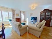 Apartamento T2 em Lisboa