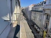 Apartamento T2 em Lisboa