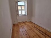 Apartamento T2 em Lisboa