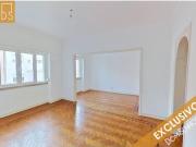 Apartamento T2 em Lisboa