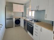 Apartamento T2 em Lisboa