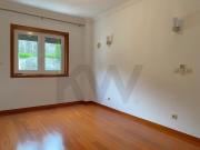 Apartamento T2 em Lisboa Apartamento T2 em Lisboa