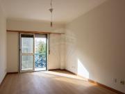 Apartamento T2 em Lisboa