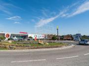 Apartamento T2 em Lisboa