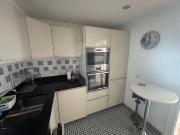 Apartamento T2 em Lisboa