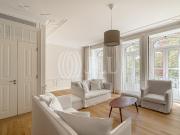 Apartamento T2 em Lisboa