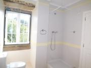 Apartamento T2 em Lisboa