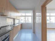 Apartamento T2 em Lisboa