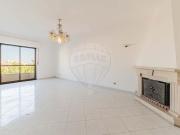 Apartamento T2 em Lisboa