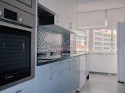 Apartamento T2 em Lisboa