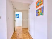 Apartamento T2 em Lisboa