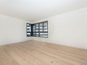 Apartamento T2 em Lisboa