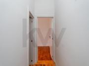Apartamento T2 em Lisboa