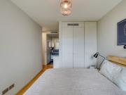 Apartamento T2 em Lisboa