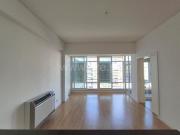 Apartamento T2 em Lisboa