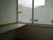 Apartamento T2 em Lisboa