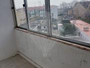 Apartamento T2 em Lisboa