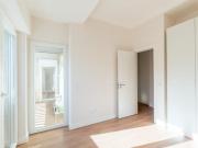 Apartamento T2 em Lisboa