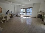 Apartamento T2 em Lisboa